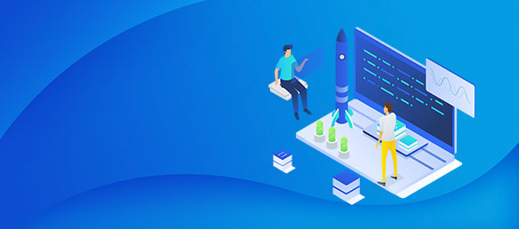 吕梁可视化大屏